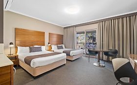 Quality Hotel Dickson